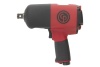 Пневматический ударный гайковерт Chicago Pneumatic CP8272-D 6151590260