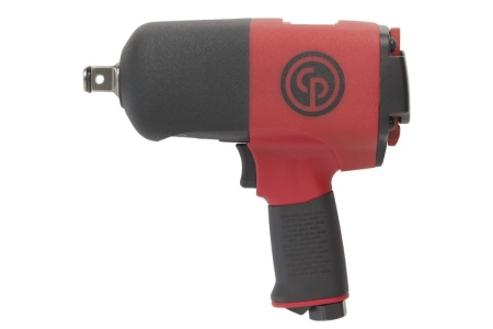 Пневматический ударный гайковерт Chicago Pneumatic CP8272-D 6151590260