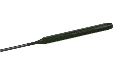 Выколотка 4х150 мм ДТ/200/50 Дело Техники 380204