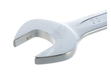 Рожковый ключ Jonnesway W253032