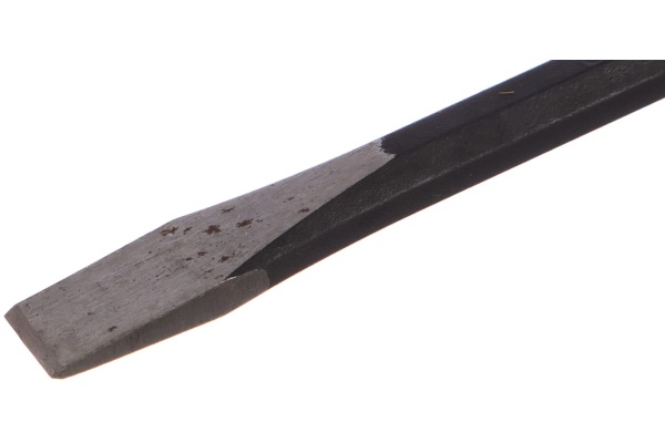 Слесарное зубило Jonnesway M61112 12х130 мм 48927