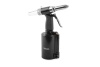 Пневматический вытяжной заклепочник MESSER AHR-103 05-30-103