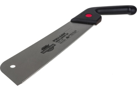 Универсальная пила TAKAGI Shark Kataba, 300 мм, 14TPI 10-2312