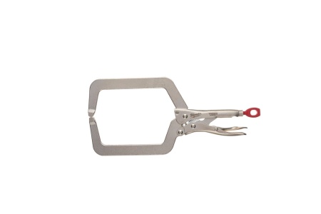 Струбцина Milwaukee TORQUE LOCK тип С 4932472257