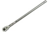 Динамометрический ключ 1 дюйм 300-1500 Nm Hans 8175GN