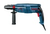 Перфоратор Bosch GBH 2600 0.611.254.803 Перфоратор Bosch GBH 2600 0.611.254.803