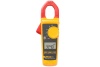 Токоизмерительные клещи FLUKE 324/ESPR