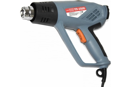 Промышленный фен ВИТЯЗЬ ФП-2100 18022011