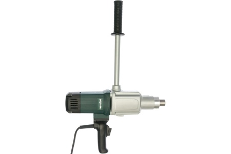 Трёхскоростная дрель Metabo B 32/3 600323000