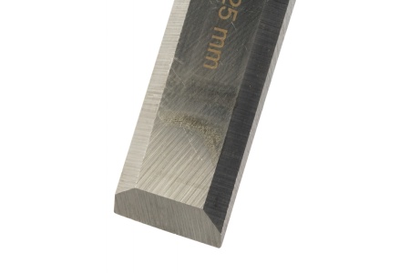 Стамеска 25 мм Biber Мастер 85059 тов-079373