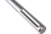 Бур (26х400 мм; SDS-max) по бетону Matrix 71235 Бур (26х400 мм; SDS-max) по бетону Matrix 71235