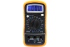 Цифровой мультиметр WHDZ DT858L