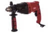 Ударная дрель Elitech ДУ 900/2РЭК