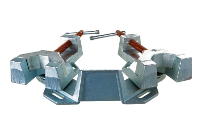 Струбцина BESSEY BE-SM10-SET, 100 мм