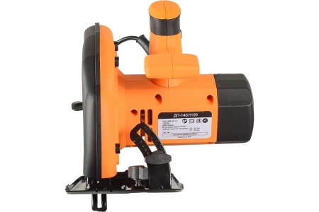 Дисковая пила по плитке Alteco MC 1400-110 22984