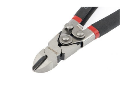 Бокорез MATRIX Energies 17513