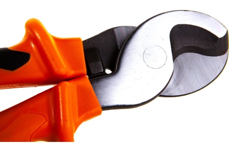 Кабелерез Weidmuller KT 22 1157830000