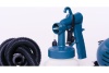 Краскораспылитель POWER TECHNIC PS1-950