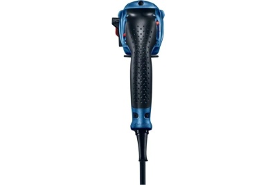 Перфоратор Bosch gbh 2-26 dre 061125376H