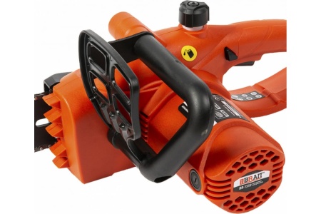 Электрическая цепная пила BRAIT BR-1512 01.09.006.083