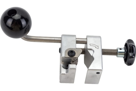 Устройство для снятия фаски SHTOK СФ-30 06202