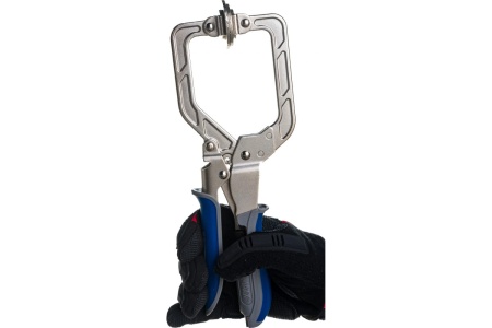 Клещи 76 мм Kreg Wood Project Automaxx KHC3-INT