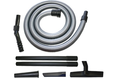 Профессиональный пылесос Starmix uClean ADL-1432 EHP 01 63 13