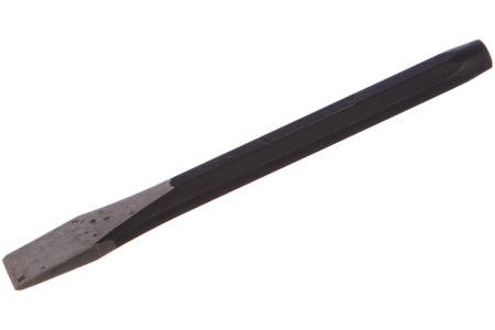 Слесарное зубило Jonnesway M61112 12х130 мм 48927