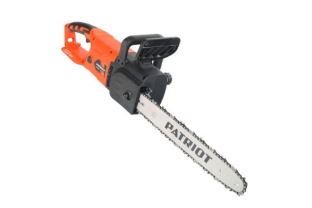 Электрическая цепная пила PATRIOT ES 1816R 220301501