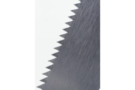 Пила TAKAGI Ryoba узкая двухсторонняя 180 мм 17TPI / 9TPI 108008