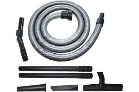 Профессиональный пылесос STARMIX uClean ARDL 1420 EHP 02 01 98 Профессиональный пылесос STARMIX uClean ARDL 1420 EHP 02 01 98