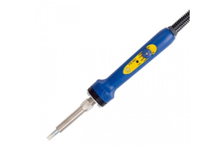 Автономный паяльник HAKKO 220002