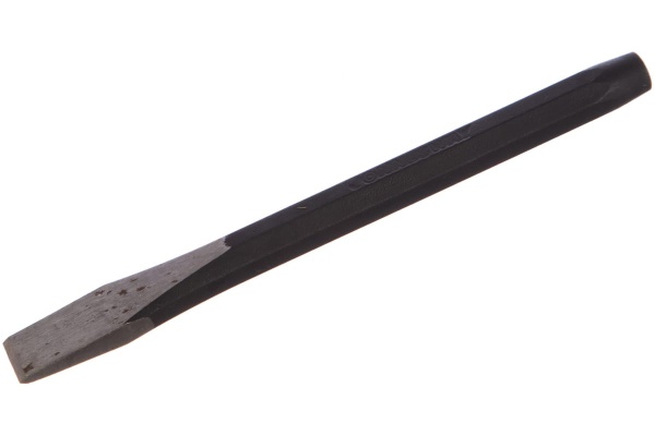 Слесарное зубило Jonnesway M61112 12х130 мм 48927
