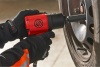 Пневматический ударный гайковерт Chicago Pneumatic CP7736 1/2", 900 Нм 8941077360