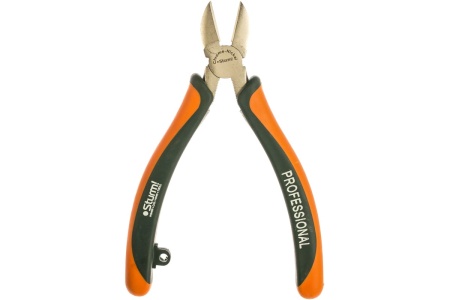 Бокорезы Sturm, 180 мм 1020-02-3-180 Бокорезы Sturm, 180 мм 1020-02-3-180