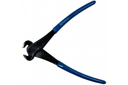 Кусачки торцевые 200 мм CR-V КОБАЛЬТ 647-376