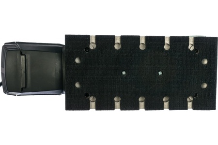 Вибрационная шлифмашина Elitech МШВ 0423Э