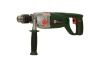 Ударная дрель Калибр ДЭ-1200/2ЕРУ 00000023965
