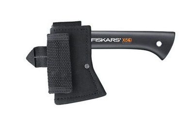 Туристический топор Fiskars 121121