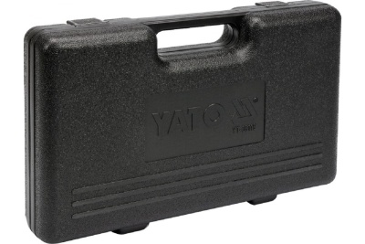Заклепочник для резьбовых заклепок YATO М5-М12 YT-36119