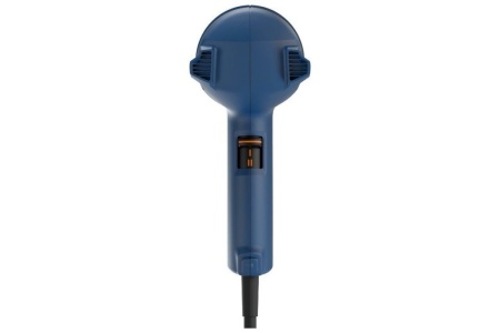 Технический фен Интерскол ФЭ-2000ЭД