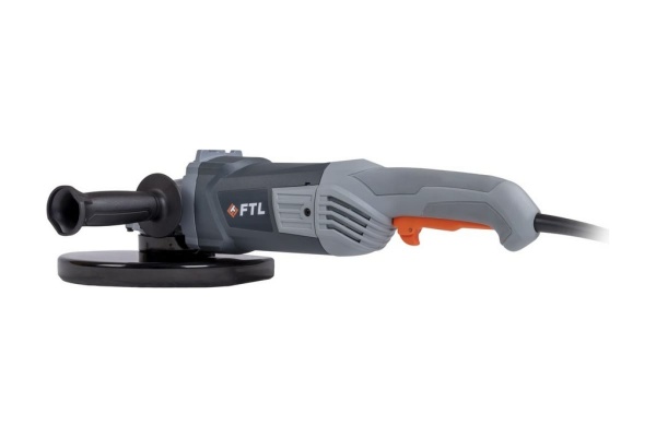 Угловая шлифовальная машина FTL AG 230 7074