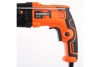 Универсальный перфоратор PATRIOT RH 230 140301320