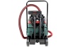 Пылесос Metabo ASR 50 M SC 602045000 Пылесос Metabo ASR 50 M SC 602045000