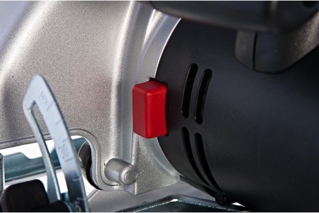 Дисковая пила Bosch PKS 40 0.603.328.008