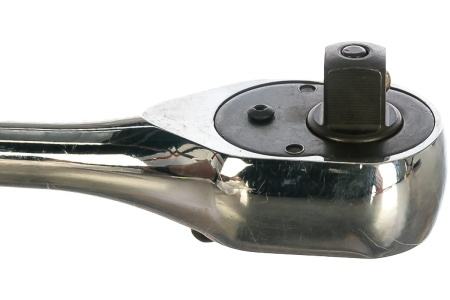 Трещотка 3/8 72 зуба AIST 32172-72 00-00012820