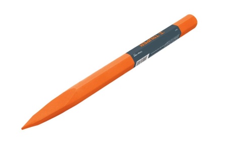 Кованная пика TRUPER 13056