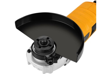 Углошлифовальная машина DEKO DKAG1500-150063-4299