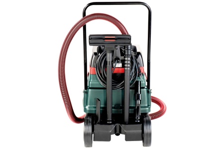 Пылесос Metabo ASR 50 M SC 602045000 Пылесос Metabo ASR 50 M SC 602045000