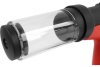 Пневматический заклепочник MESSER RL-4000HV 05-30-006